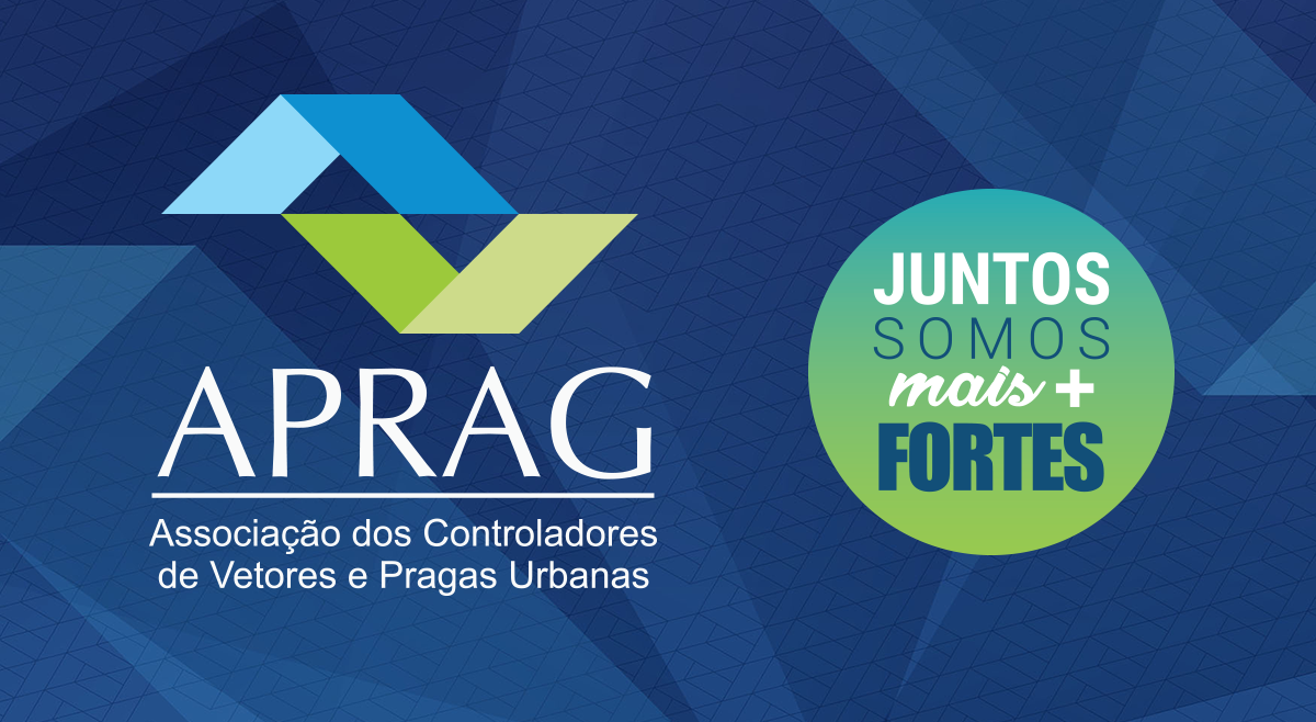 Aprag
