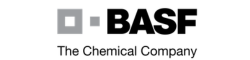 BASF
