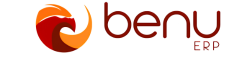 BENU ERP