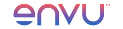 ENVU