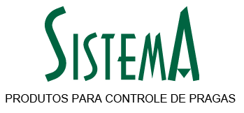 SISTEMA