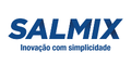 Salmix