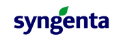 Syngenta