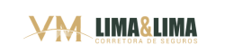 VM LIMA